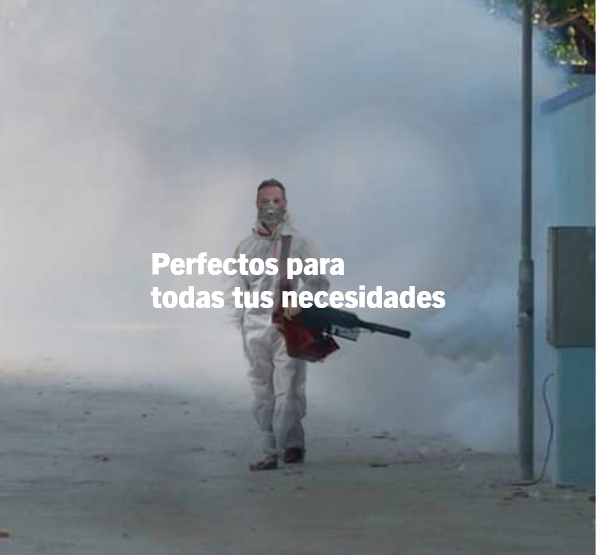 Todos los Productos